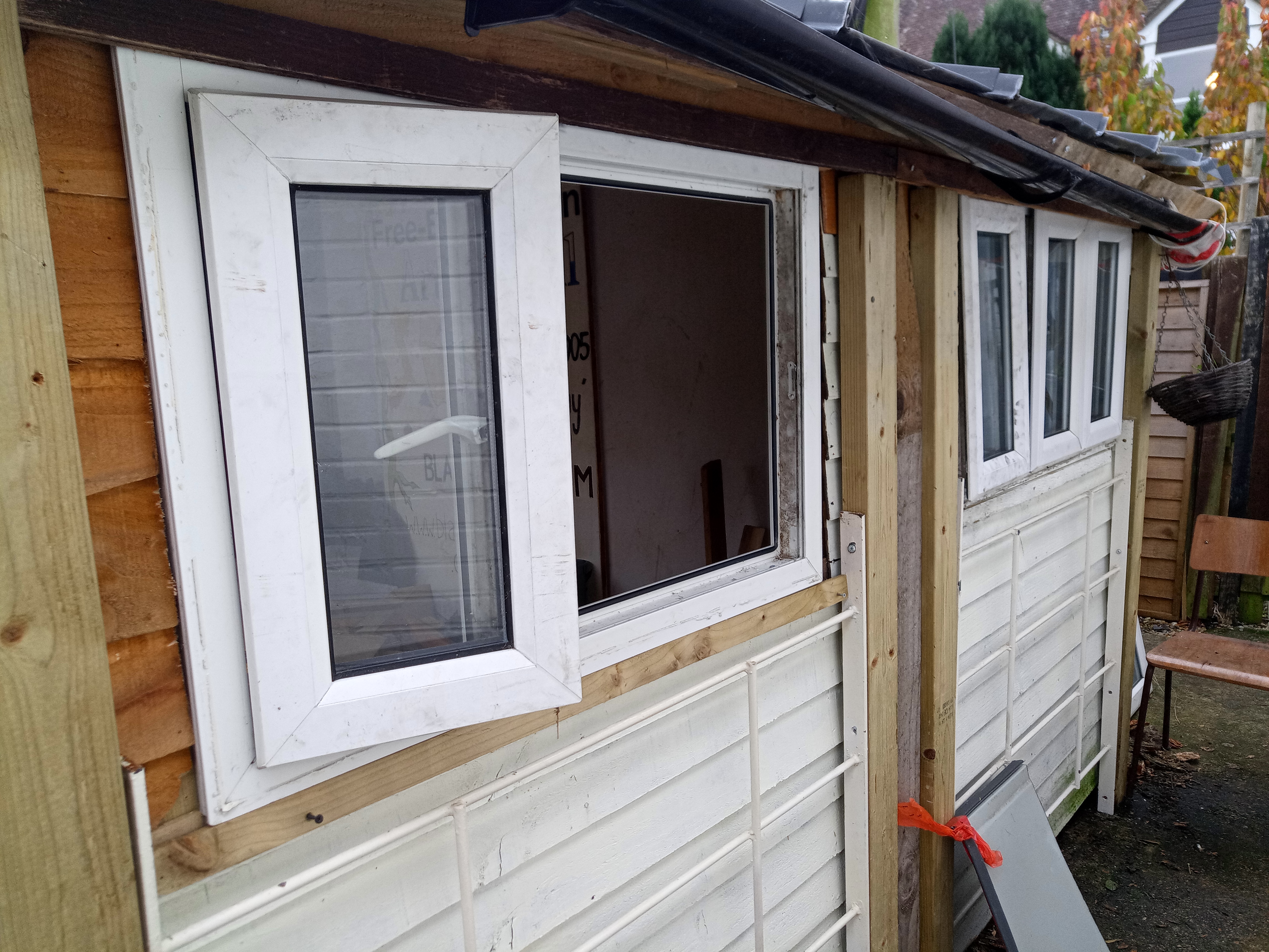 IMG_20211109_122543_526