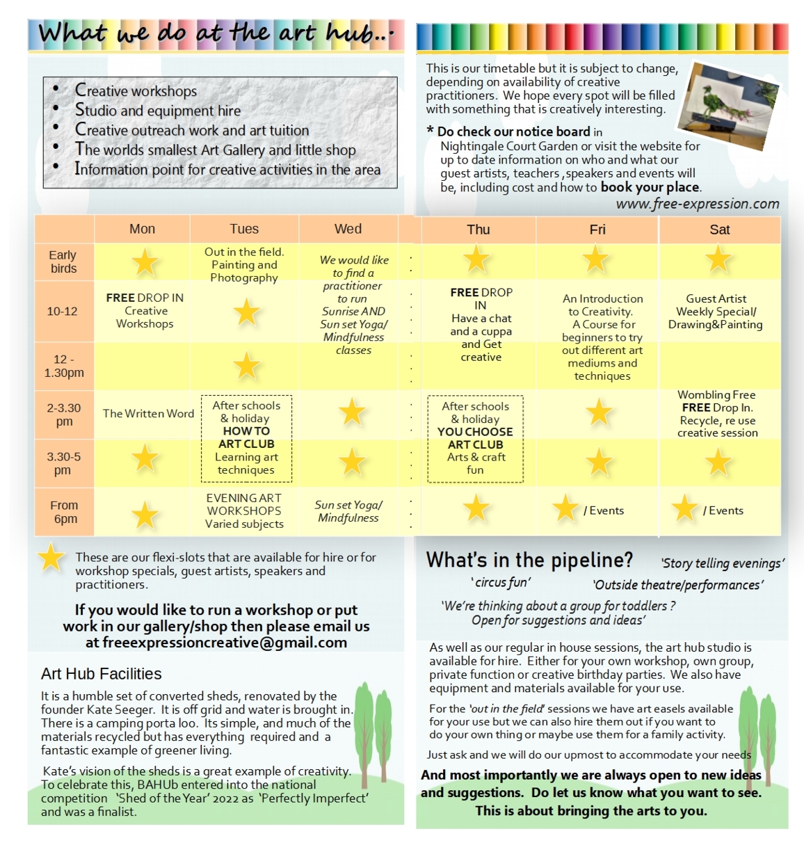 2023 leaflet dl2pg master