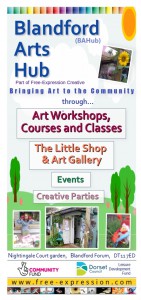 2023 leaflet dl2pg master 2