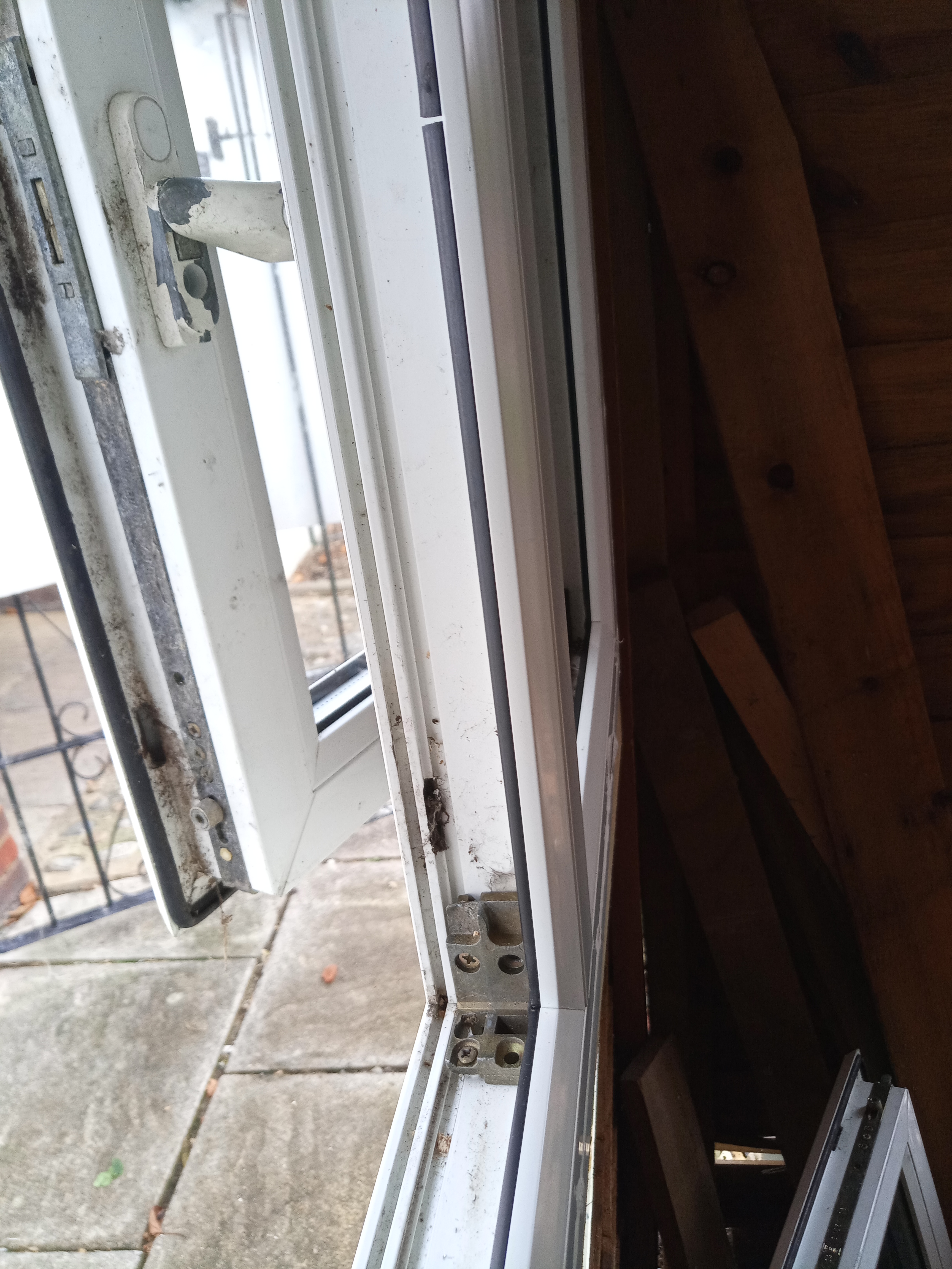 IMG_20211109_122523_121