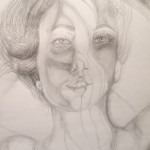 IMG_20220306_190641_841 IMG_20220306_190641_841