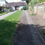 IMG_20220504_134019_334 IMG_20220504_134019_334