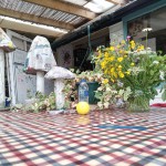 IMG_20220523_134948_318 IMG_20220523_134948_318