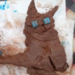 IMG_20220616_171807_141 IMG_20220616_171807_141