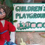 IMG_20220721_172105_302