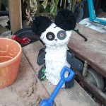 IMG_20220721_172111_981