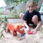 IMG_20220721_172127_711