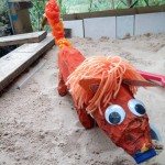 IMG_20220721_172151_801