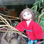 IMG_20220721_172418_823