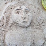 IMG_20220728_150955_503