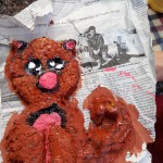 IMG_20220728_161704_928