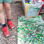 IMG_20220802_150903_912