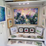 IMG_20221104_141557_622 IMG_20221104_141557_622