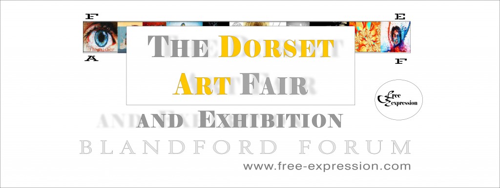 art fair banner art fair banner