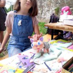 rsIMG_20220827_164045_879